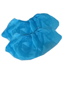 鞋套 型号：SXF78(图1)