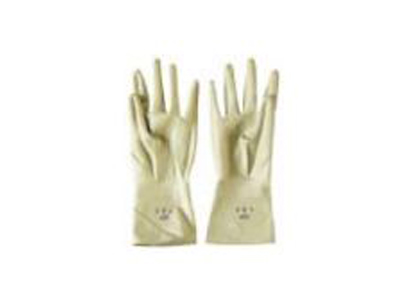 介入放射防护手套 型号：SXF47(图1)