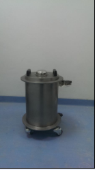 苏星-放射源废物防护筒(图1)