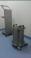 苏星-注射车(图1)