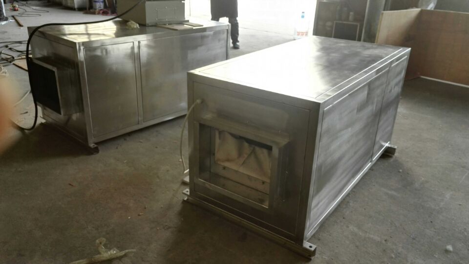 苏星-放射性过滤箱(图1)