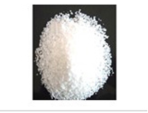 硫酸钡砂02 型号：SXF25(图1)