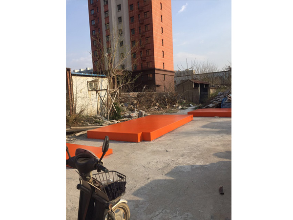 工业探伤防护(图1)