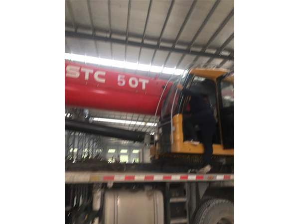 工业探伤防护(图1)