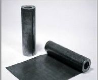 铅胶皮 型号：SXF39(图1)